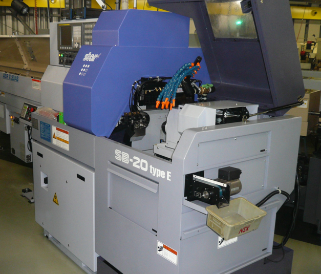 斯大走心机SB 20.png 斯大走心机SB 20.png