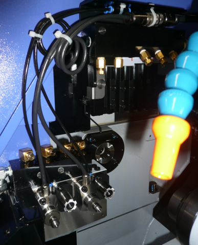 斯大走心机加装高频铣.png 斯大走心机加装高频铣.png