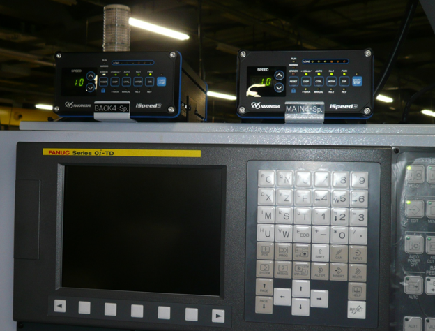 斯大走心机SB20.png 斯大走心机SB20.png