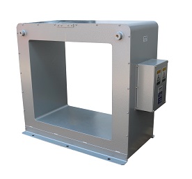 强力隧道消磁机KMDT-50A.jpg 强力隧道消磁机KMDT-50A.jpg