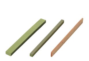 方型橡胶研磨条.jpg 方型橡胶研磨条.jpg