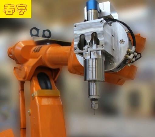 自动换刀电主轴.jpg 自动换刀电主轴.jpg