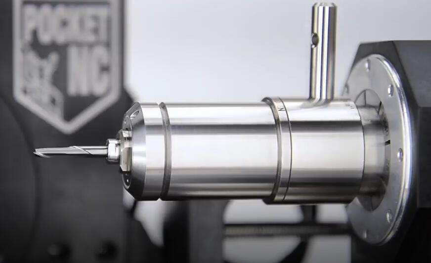 手动换刀主轴.jpg 手动换刀主轴.jpg