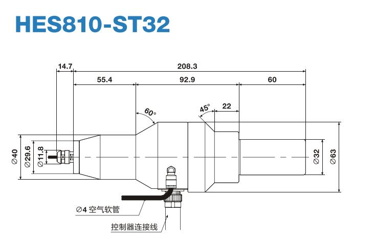 ST32加工中心增速器.jpg ST32加工中心增速器.jpg