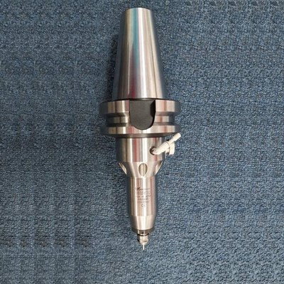 CNC增速刀柄HES510-BT50.jpg CNC增速刀柄HES510-BT50.jpg