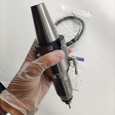 BT40增速刀柄.jpg BT40增速刀柄.jpg