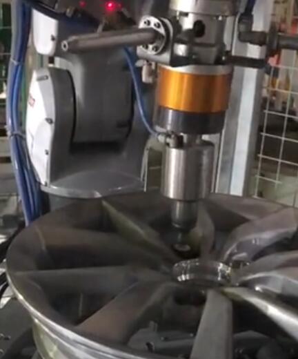 自动换刀浮动<a href='gaosuzhuzhou.htm' class='keys' title='点击查看关于电主轴的相关信息' target='_blank'>电主轴</a>.jpg 自动换刀浮动<a href='gaosuzhuzhou.htm' class='keys' title='点击查看关于电主轴的相关信息' target='_blank'>电主轴</a>.jpg