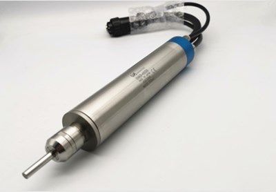 BMS-4020高速电主轴.jpg BMS-4020高速电主轴.jpg