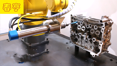 E4000高速电主轴.png E4000高速电主轴.png