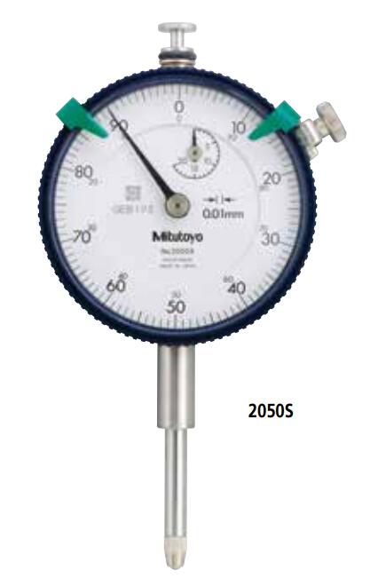 2050S三丰百分表.jpg 2050S三丰百分表.jpg