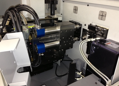 <a href='gaosuzhuzhou.htm' class='keys' title='点击查看关于电主轴的相关信息' target='_blank'>电主轴</a>彩博888BMS-4020RA.png