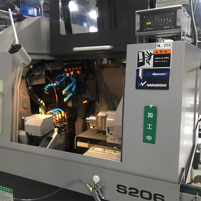 津上走心机S206A.png 津上走心机S206A.png