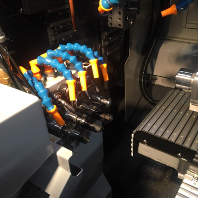 津上走心机动力头.png 津上走心机动力头.png