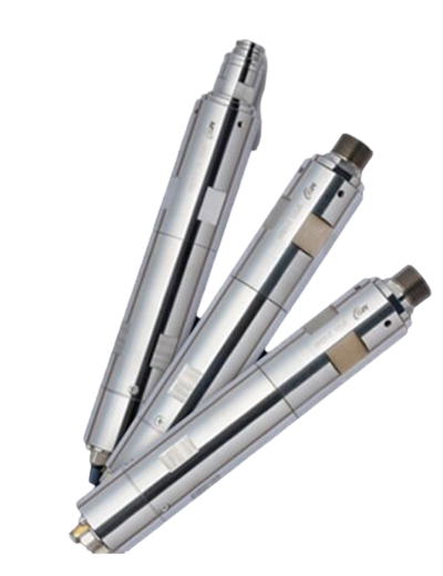 1400W大扭矩<a href='gaosuzhuzhou.htm' class='keys' title='点击查看关于电主轴的相关信息' target='_blank'>电主轴</a>彩博888.png