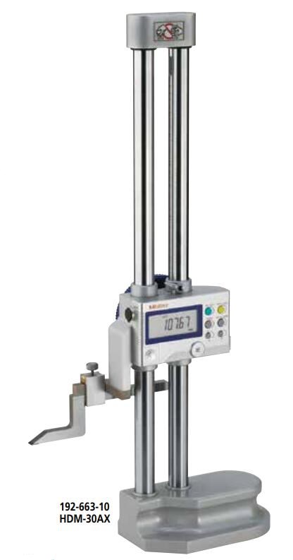 三丰数显高度规300mm.jpg 三丰数显高度规300mm.jpg