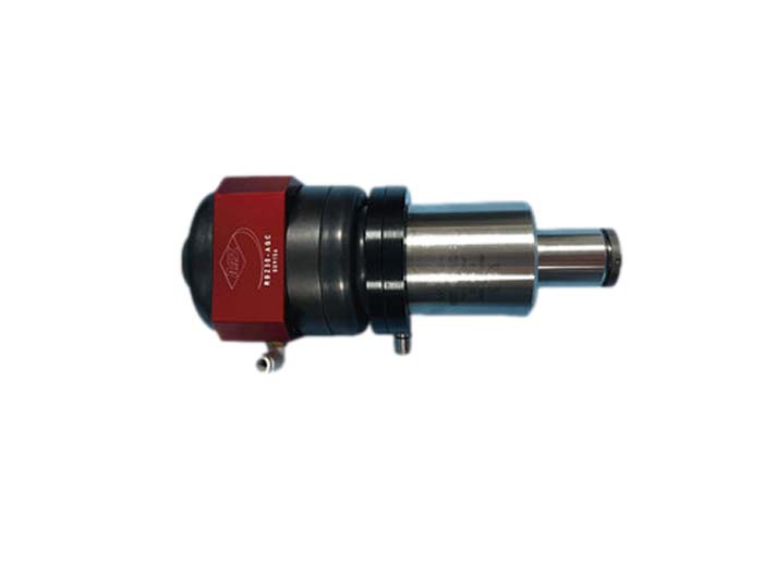 自动换刀浮动主轴.jpg 自动换刀浮动主轴.jpg