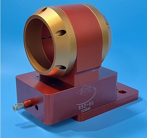 RBZ-80单相浮动主轴.jpg RBZ-80单相浮动主轴.jpg