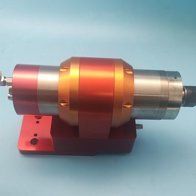 80mm单向浮动主轴.jpg 80mm单向浮动主轴.jpg