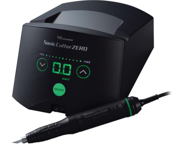 nakanish超声波切割刀.jpg nakanish超声波切割刀.jpg