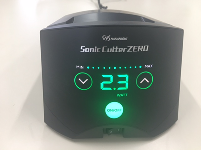 超声波切割刀.png 超声波切割刀.png