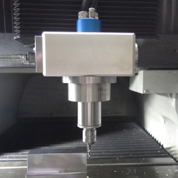 高刚性一体式主轴.png 高刚性一体式主轴.png