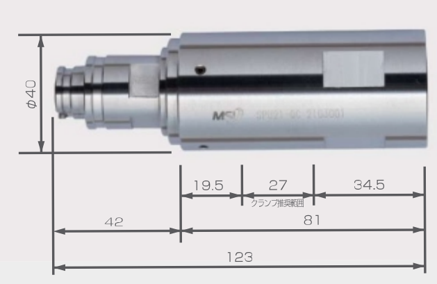 自动换刀大扭矩电主轴.png 自动换刀大扭矩电主轴.png