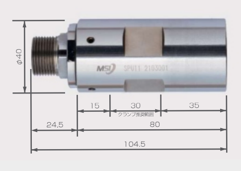 大扭矩电主轴SPU11.png 大扭矩电主轴SPU11.png