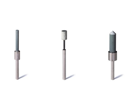 锐必克陶瓷纤维研磨棒 锐必克陶瓷纤维研磨棒