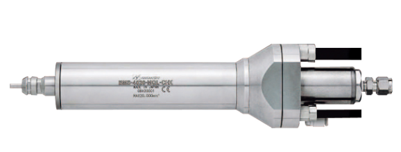 中心通孔型电主轴.png 中心通孔型电主轴.png