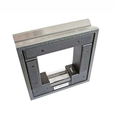 德国框式水平仪.jpg 德国框式水平仪.jpg