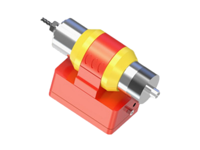 RBZ单行浮动电主轴.png RBZ单行浮动电主轴.png