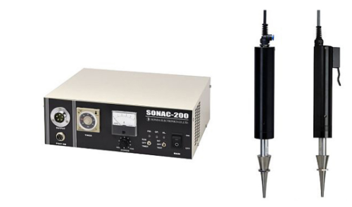 本多honda塑焊机.png 本多honda塑焊机.png