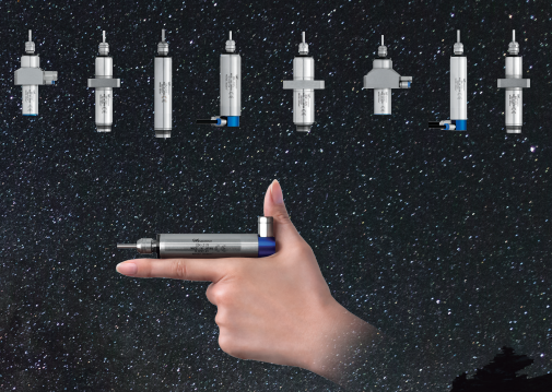 高频铣能夹持多大的铣刀.png <a href='/zouxinjigaopinx.htm' class='keys' title='点击查看关于高频铣的相关信息' target='_blank'>高频铣</a>能夹持多大的铣刀.png