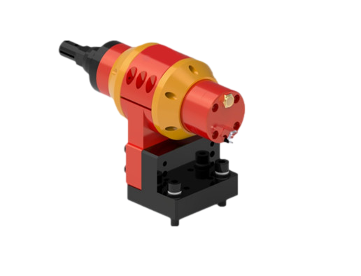 RBZ-AD50单向浮动气动锉刀.png RBZ-AD50单向浮动气动锉刀.png