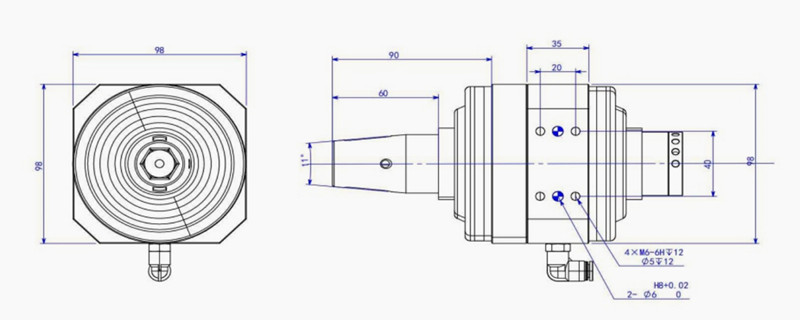 RBZ浮动往复式气动锉刀.jpg RBZ浮动往复式气动锉刀.jpg