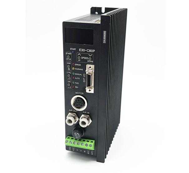 RBZ电主轴控制器.png RBZ电主轴控制器.png