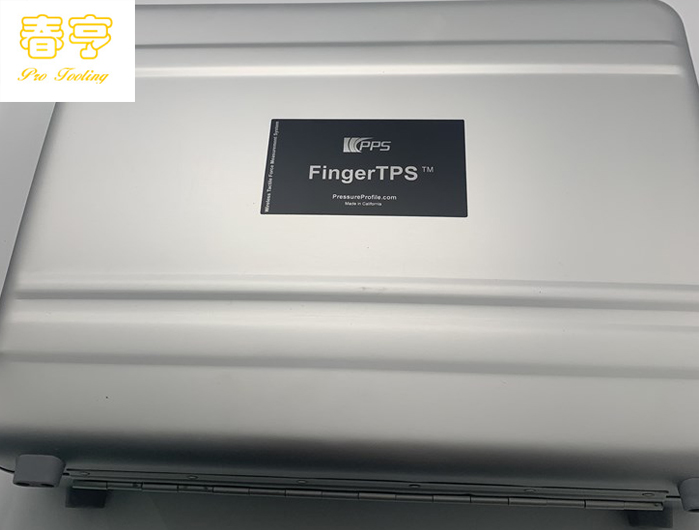 PPS Finger TPS手指触觉测量系统.jpg PPS Finger TPS手指触觉测量系统.jpg