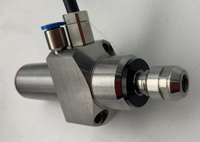 高频铣动力头RBZ-20F.jpg 高频铣动力头RBZ-20F.jpg