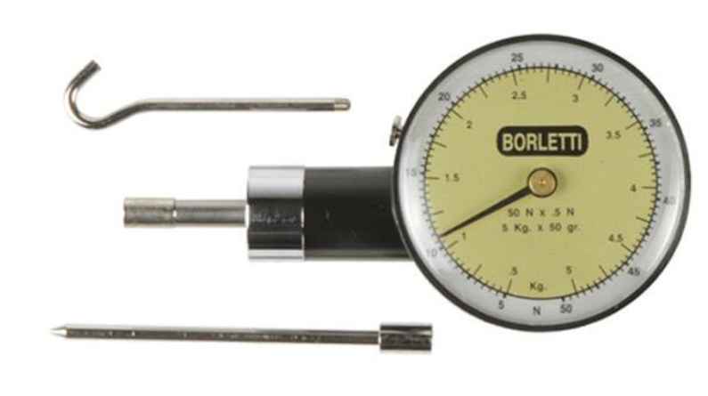 意大利钟表推拉力计.png 意大利钟表推拉力计.png