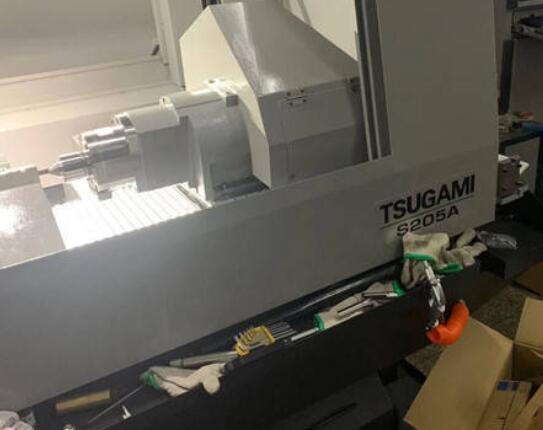 津上走心机S205A.jpg 津上走心机S205A.jpg