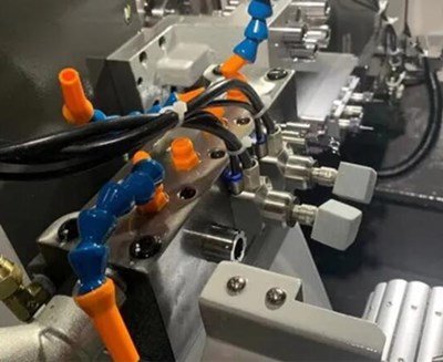 津上S205A铣钛合金骨钉梅花.jpg 津上S205A铣钛合金骨钉梅花.jpg