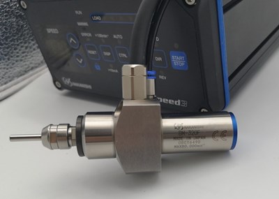 津上S205A高频铣.jpg 津上S205A高频铣.jpg