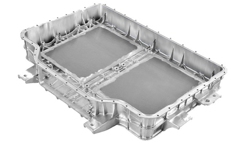 新能源汽车锂电池盖板钻孔.png 新能源汽车锂电池盖板钻孔.png