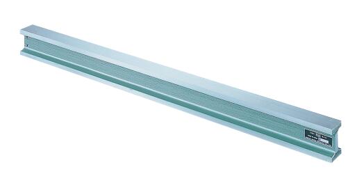 工型直规554系列.jpg 工型直规554系列.jpg