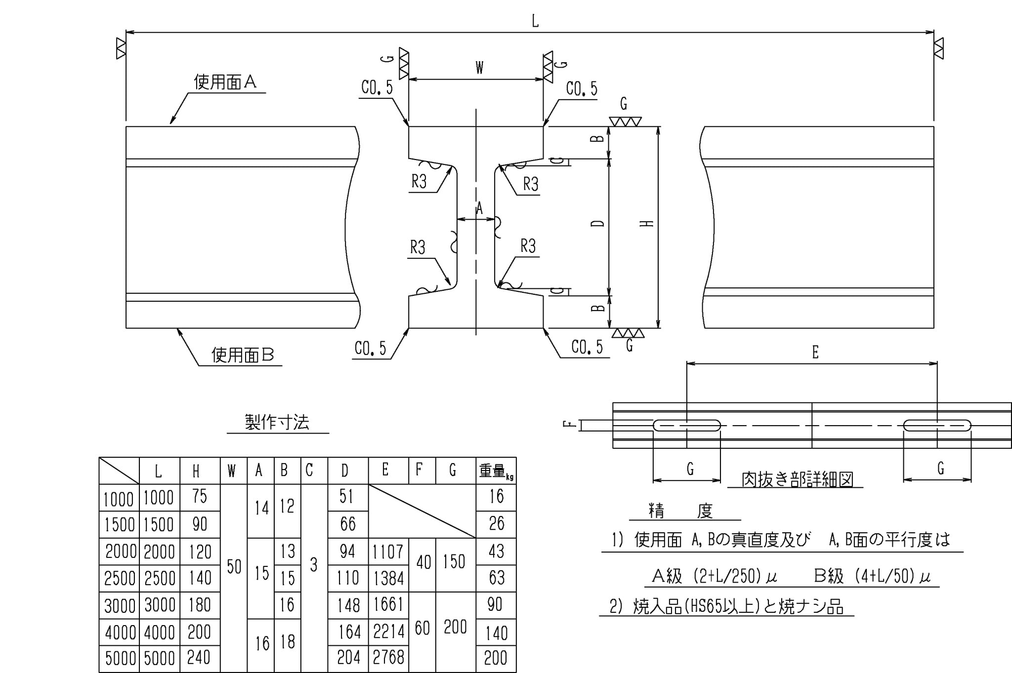 工型直角尺产品示意图.jpg 工型直角尺产品示意图.jpg