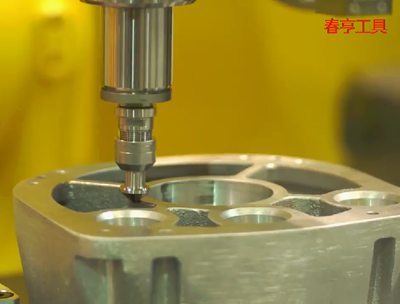 钢铸件去毛刺.png 钢铸件去毛刺.png