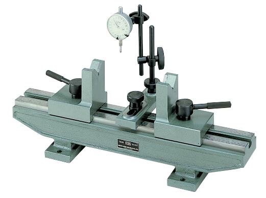 RSK带V槽偏心仪.jpg RSK带V槽偏心仪.jpg