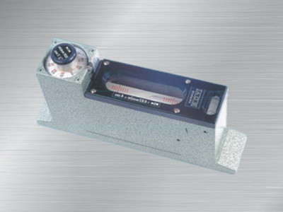 64气泡水平仪.jpg 64气泡水平仪.jpg