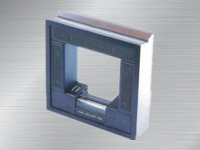 法国EDA框式水平仪.jpg 法国EDA框式水平仪.jpg