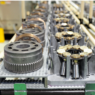 液压泵阀体自动化倒角.png 液压泵阀体自动化倒角.png